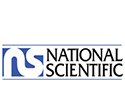 NATIONAL SCIENTIFIC - HQ-GA